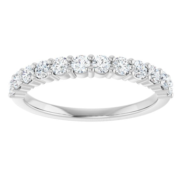 Anniversary Band