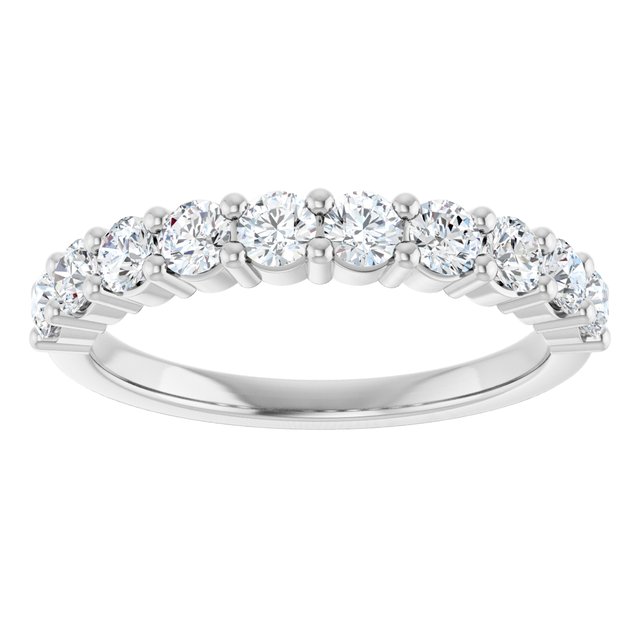 Anniversary Band