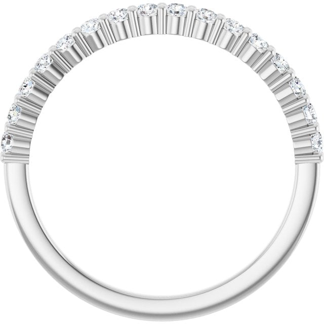 Anniversary Band