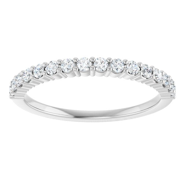 Anniversary Band