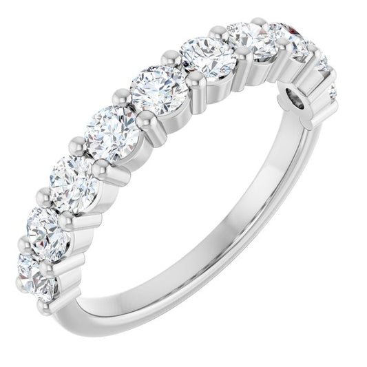 Anniversary Band