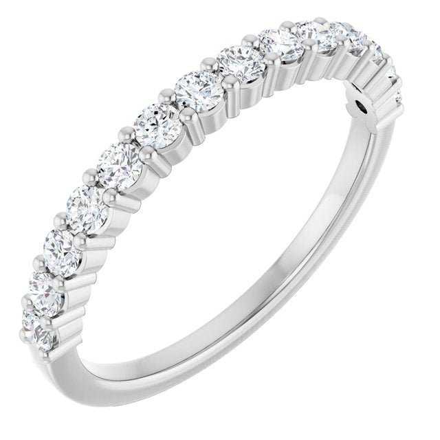Anniversary Band