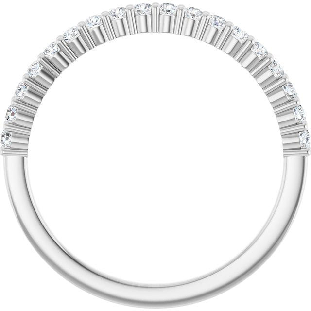 Anniversary Band