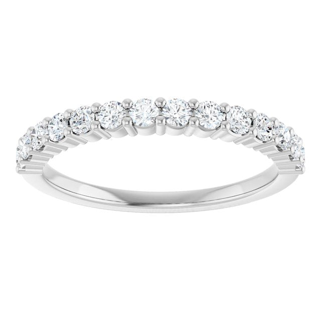 Anniversary Band