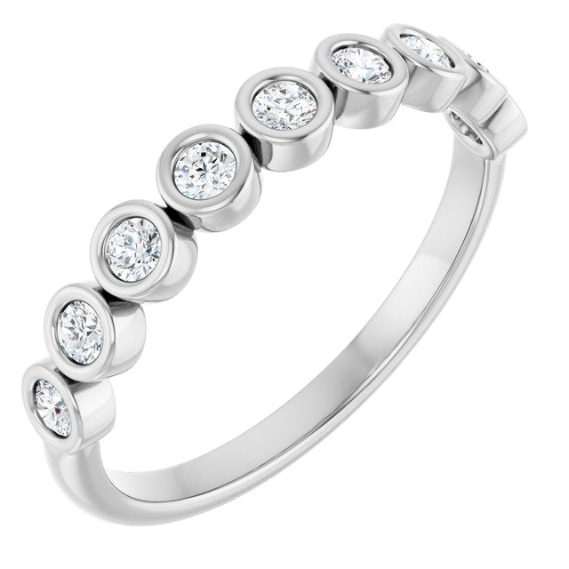 Anniversary Band