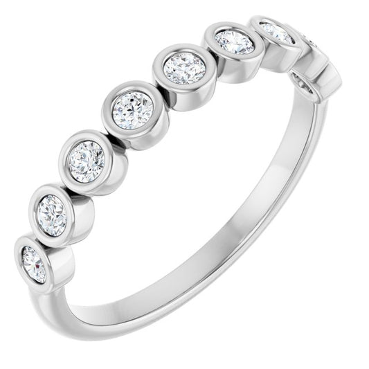 Anniversary Band