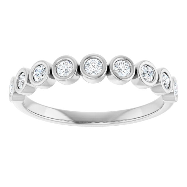 Anniversary Band