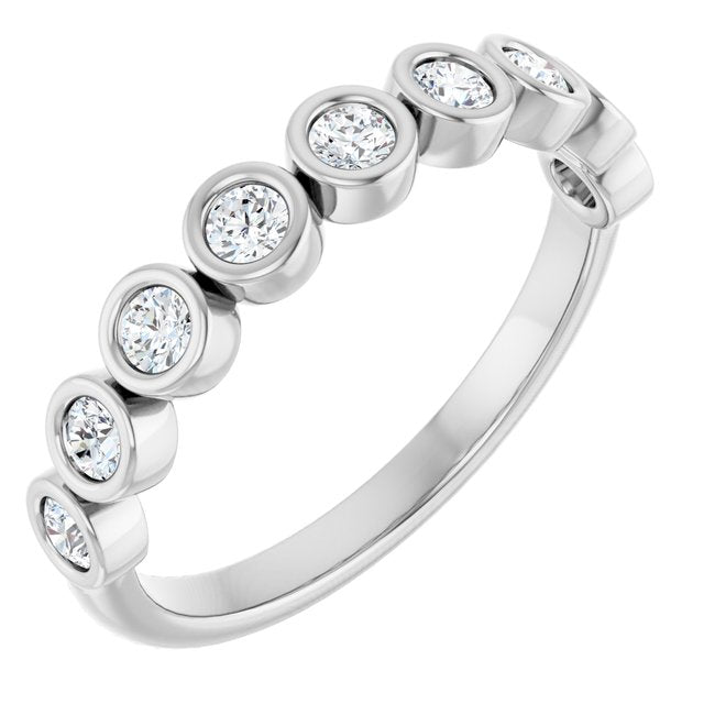 Anniversary Band