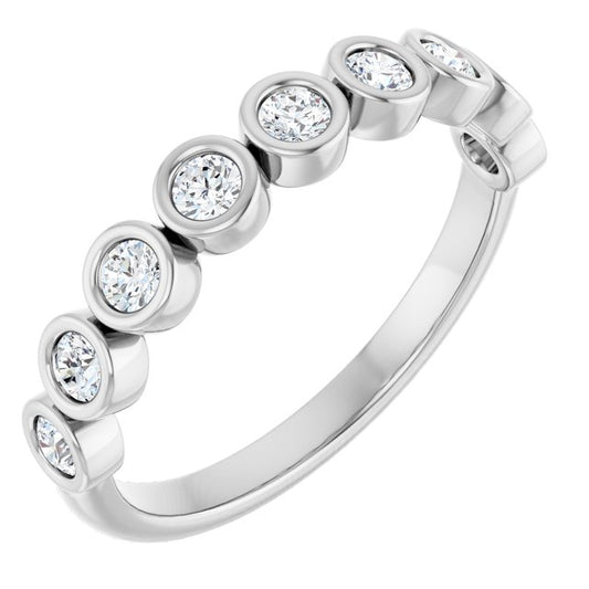 Anniversary Band