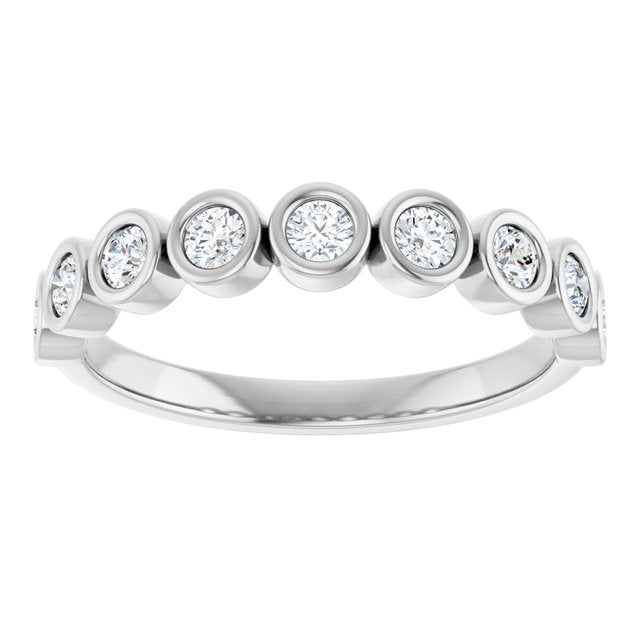 Anniversary Band