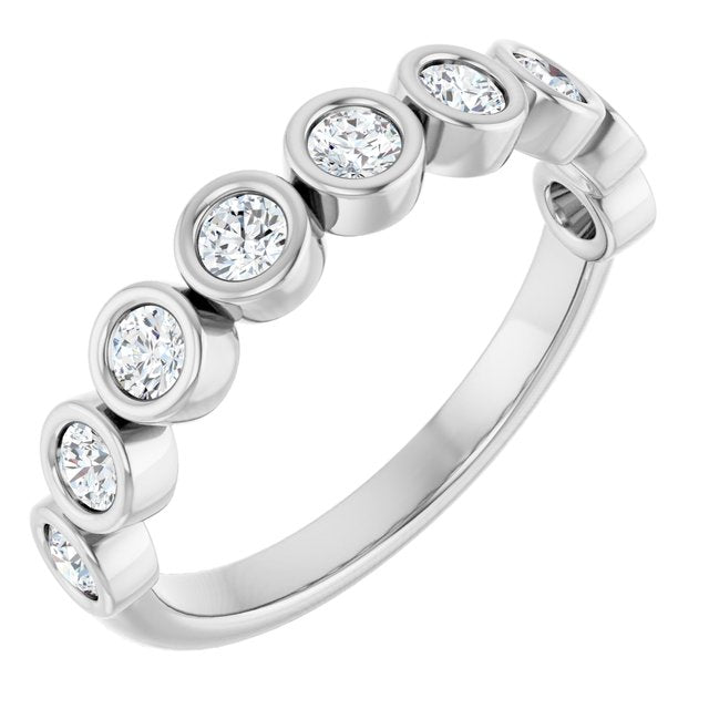 Anniversary Band
