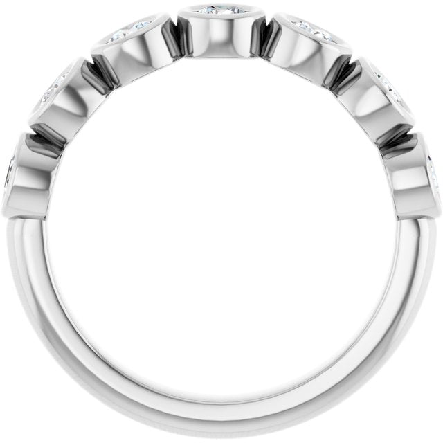 Anniversary Band