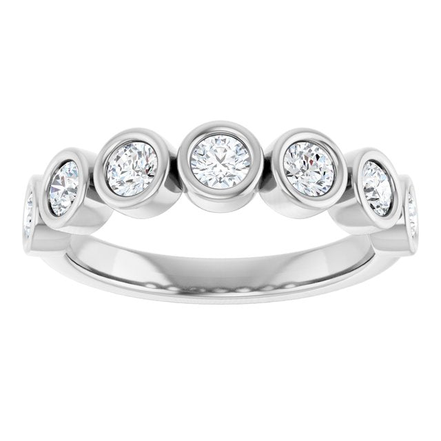 Anniversary Band