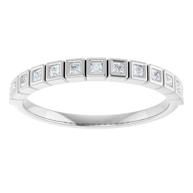 Anniversary Band