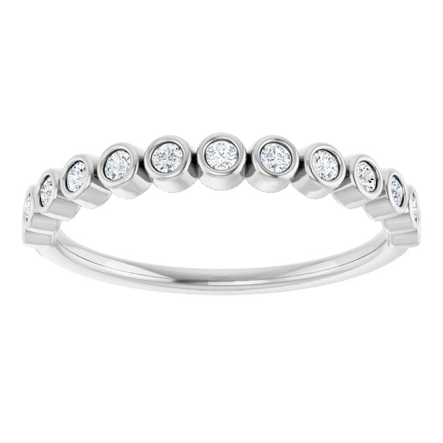 Anniversary Band