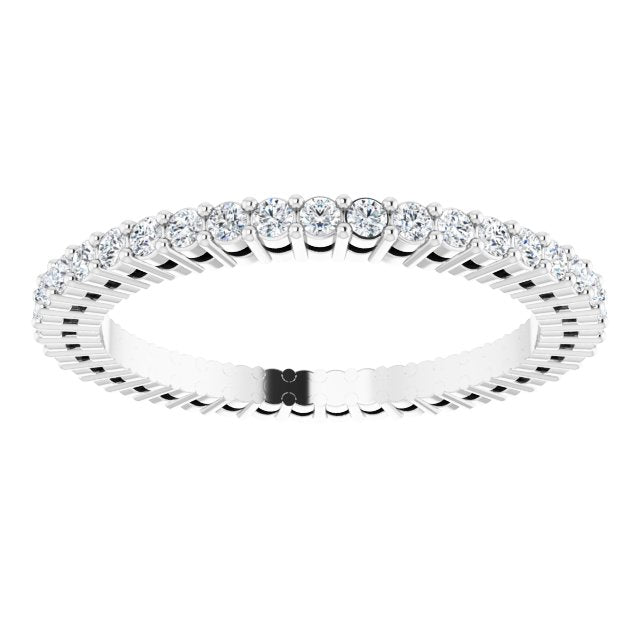 Eternity Band