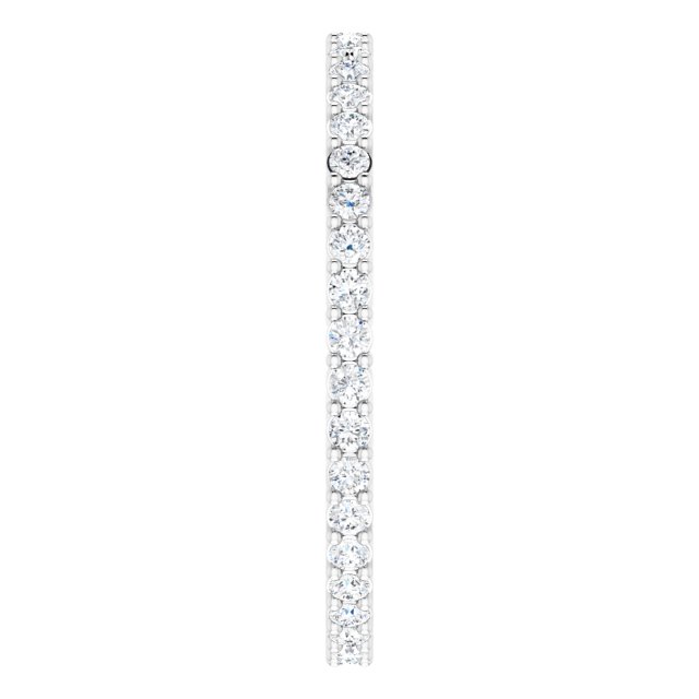 Eternity Band