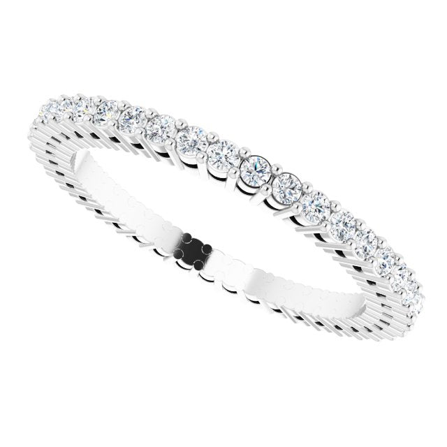 Eternity Band
