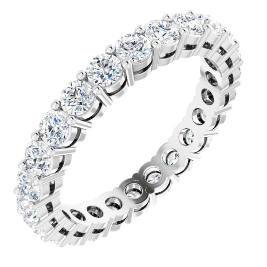 Eternity Band