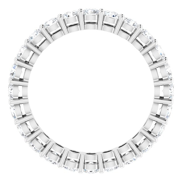 Eternity Band