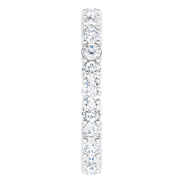 Eternity Band