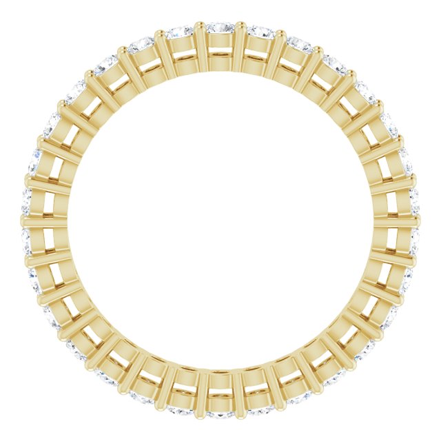 Eternity Band