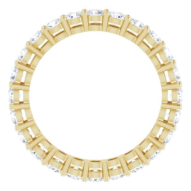 Eternity Band