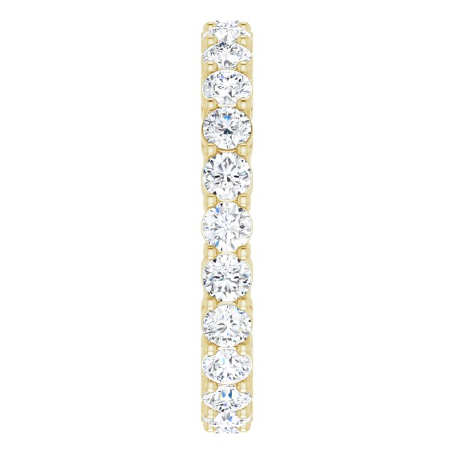 Eternity Band