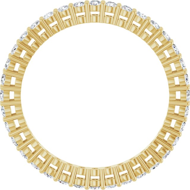 Eternity Band