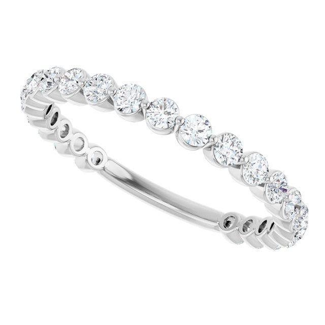 Anniversary Band