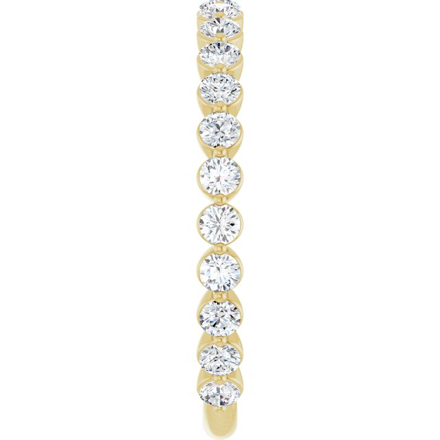 Anniversary Band