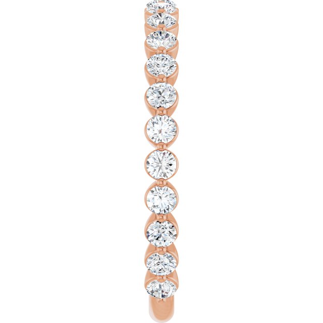 Anniversary Band