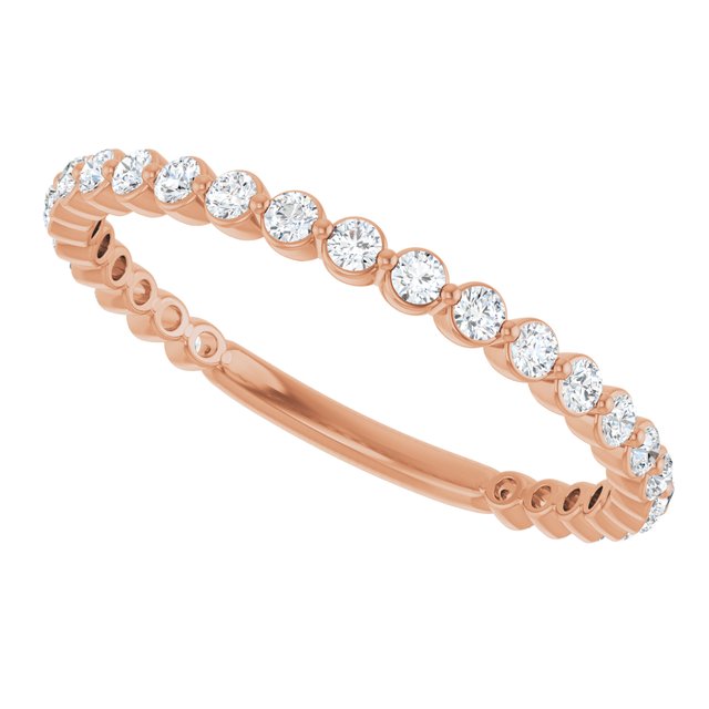 Anniversary Band