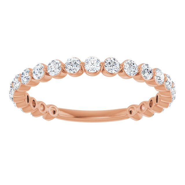 Anniversary Band