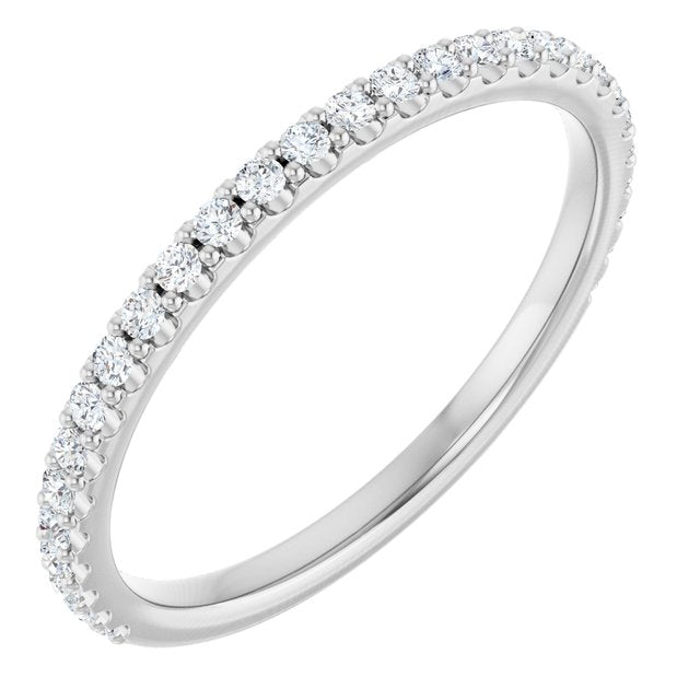 Anniversary Band