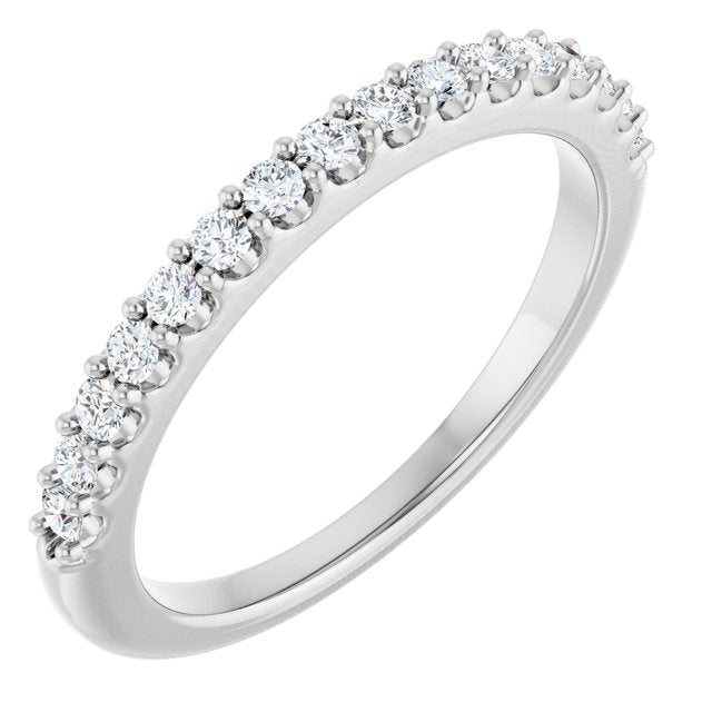 Anniversary Band
