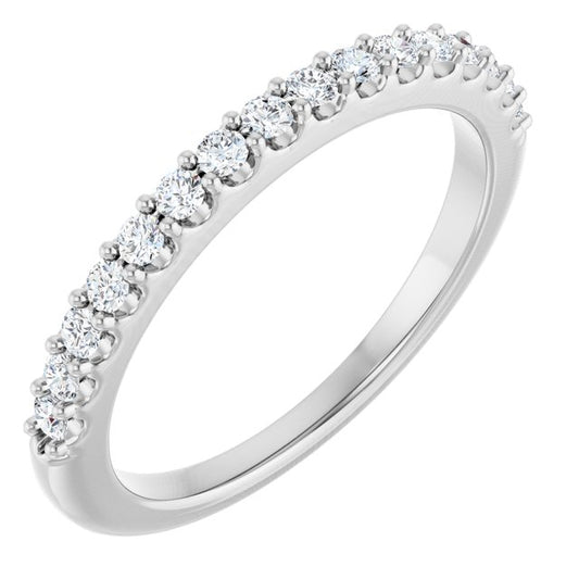 Anniversary Band