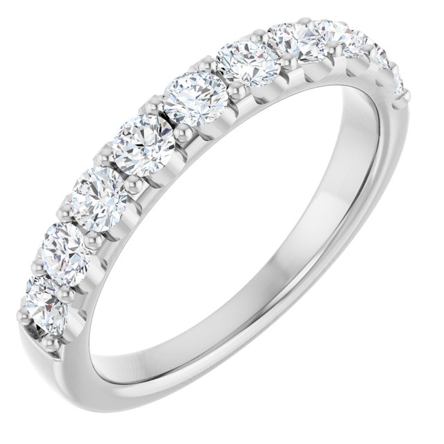Anniversary Band