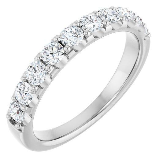 Anniversary Band