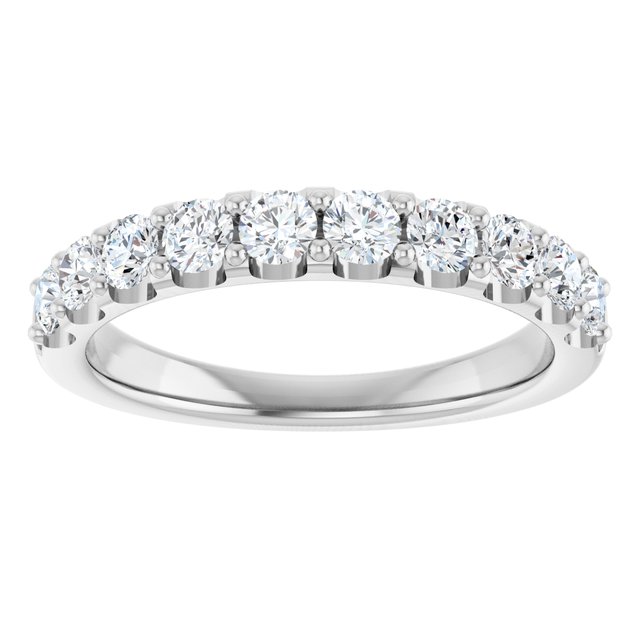 Anniversary Band