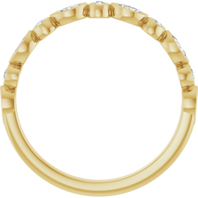 Anniversary Band