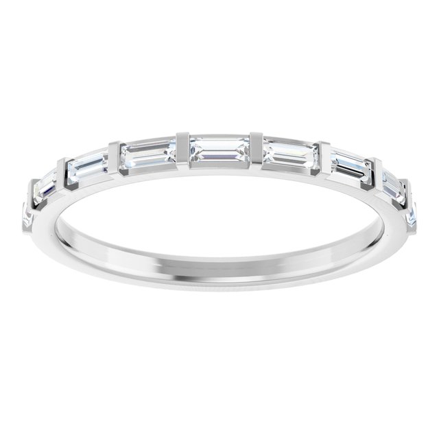 Anniversary Band