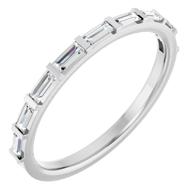 Anniversary Band