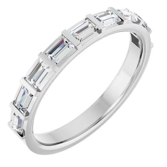 Anniversary Band