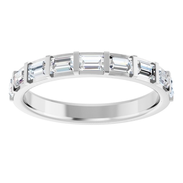 Anniversary Band