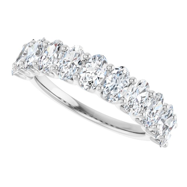 Anniversary Band