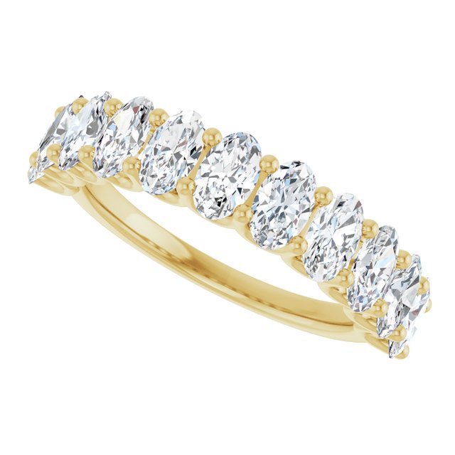 Anniversary Band