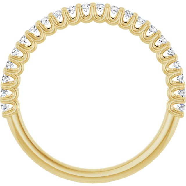 Anniversary Band