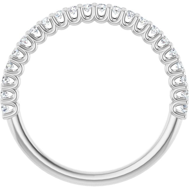 Anniversary Band