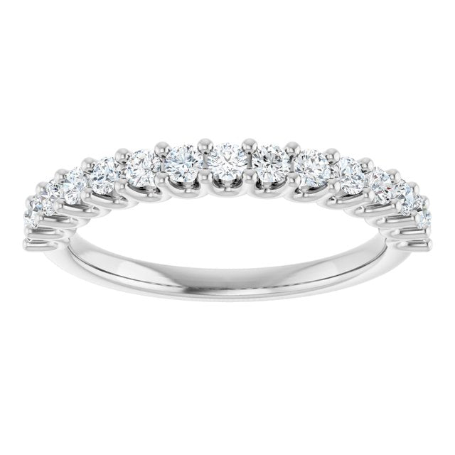 Anniversary Band